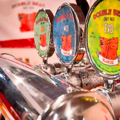 birra birra
