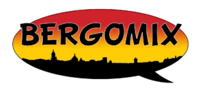 BERGOMIXLOGO_2014 BERGOMIXLOGO_2014