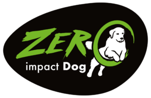 Logo Dog Logo Dog