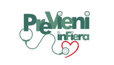 logo PREVIENIinFIERA_1 logo PREVIENIinFIERA_1